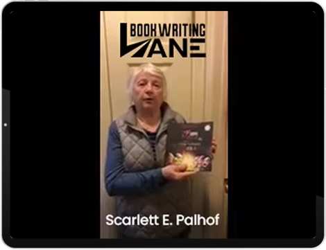 ebookcreatorz